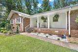 79 Denson Avenue - Photo 3