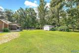 79 Denson Avenue - Photo 30