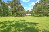 79 Denson Avenue - Photo 31