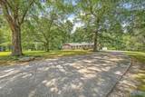 79 Denson Avenue - Photo 32
