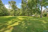79 Denson Avenue - Photo 33