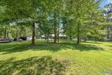 79 Denson Avenue - Photo 35