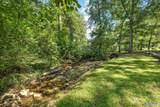 79 Denson Avenue - Photo 36