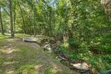 79 Denson Avenue - Photo 37