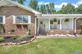 79 Denson Avenue - Photo 4