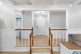79 Denson Avenue - Photo 5