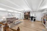 79 Denson Avenue - Photo 6