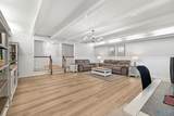 79 Denson Avenue - Photo 8