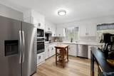 79 Denson Avenue - Photo 9