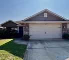107 Benteen Avenue - Photo 1