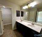 107 Benteen Avenue - Photo 10