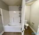 107 Benteen Avenue - Photo 11