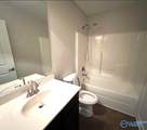 107 Benteen Avenue - Photo 12