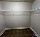 107 Benteen Avenue - Photo 13