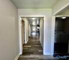 107 Benteen Avenue - Photo 14