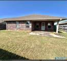 107 Benteen Avenue - Photo 15