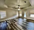 107 Benteen Avenue - Photo 2