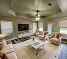 107 Benteen Avenue - Photo 3