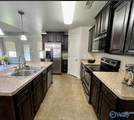 107 Benteen Avenue - Photo 4