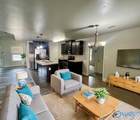 107 Benteen Avenue - Photo 5