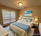 107 Benteen Avenue - Photo 6
