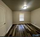 107 Benteen Avenue - Photo 7