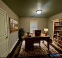107 Benteen Avenue - Photo 8