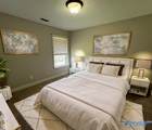107 Benteen Avenue - Photo 9