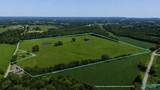 38 Acres Hershell Jones Road - Photo 1