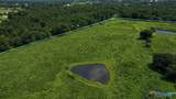 38 Acres Hershell Jones Road - Photo 10