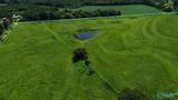 38 Acres Hershell Jones Road - Photo 11