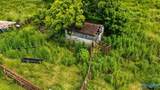 38 Acres Hershell Jones Road - Photo 13