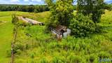 38 Acres Hershell Jones Road - Photo 14