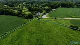 38 Acres Hershell Jones Road - Photo 15