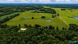 38 Acres Hershell Jones Road - Photo 2