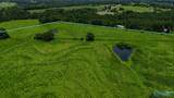 38 Acres Hershell Jones Road - Photo 3