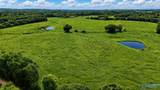 38 Acres Hershell Jones Road - Photo 4