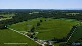 38 Acres Hershell Jones Road - Photo 5
