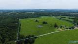 38 Acres Hershell Jones Road - Photo 6