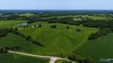 38 Acres Hershell Jones Road - Photo 8
