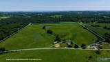 38 Acres Hershell Jones Road - Photo 9