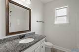 110 Goldfinch Drive - Photo 10