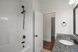 110 Goldfinch Drive - Photo 11