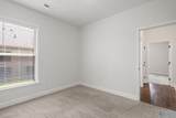110 Goldfinch Drive - Photo 12