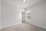 110 Goldfinch Drive - Photo 13