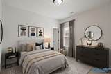110 Goldfinch Drive - Photo 14