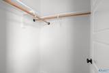 110 Goldfinch Drive - Photo 15