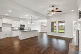 110 Goldfinch Drive - Photo 16