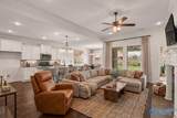 110 Goldfinch Drive - Photo 17