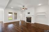 110 Goldfinch Drive - Photo 18